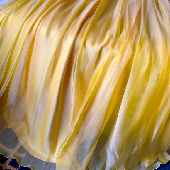 Good for wedding and other - Picture 2 of 4